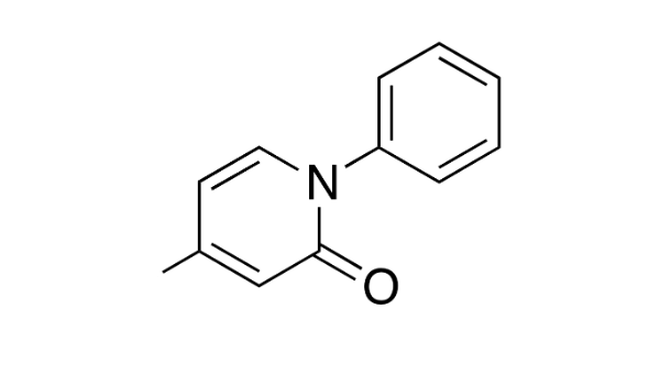 Pirfenidone Impurity IV